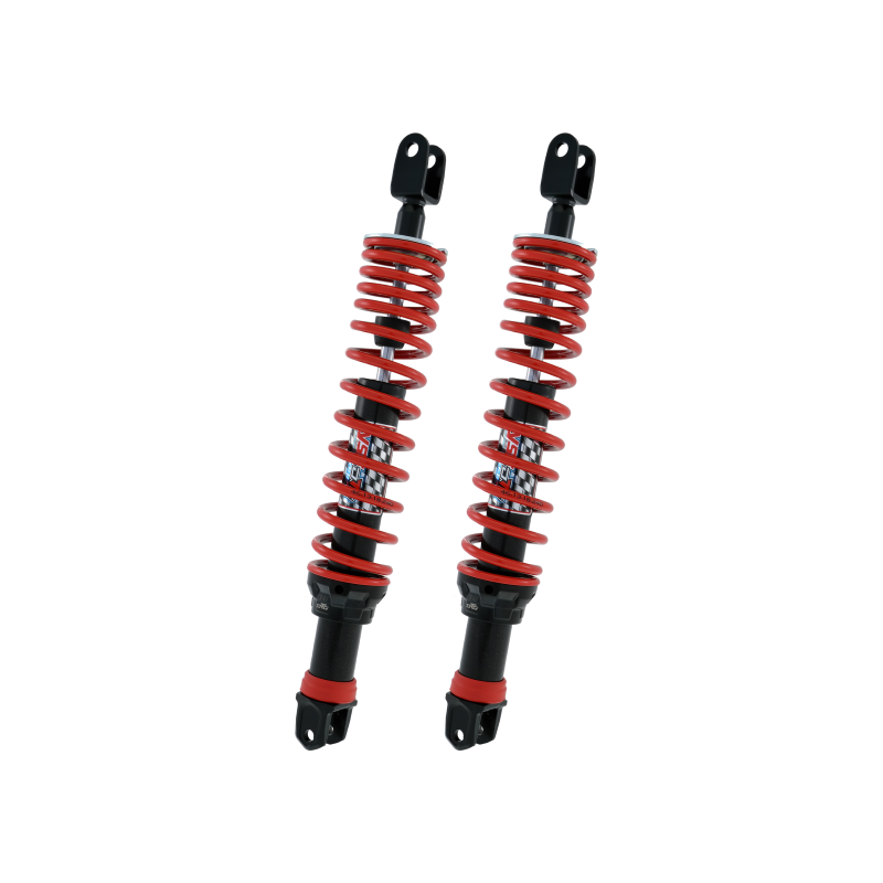https://images.rms.it/Moto/Sospensioni/Ammortizzatori---Sospensioni/big/YSS-Suspension-204592675.png