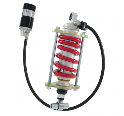 https://images.rms.it/Moto/Sospensioni/Ammortizzatori---Sospensioni/big/YSS-Suspension-204592680.png