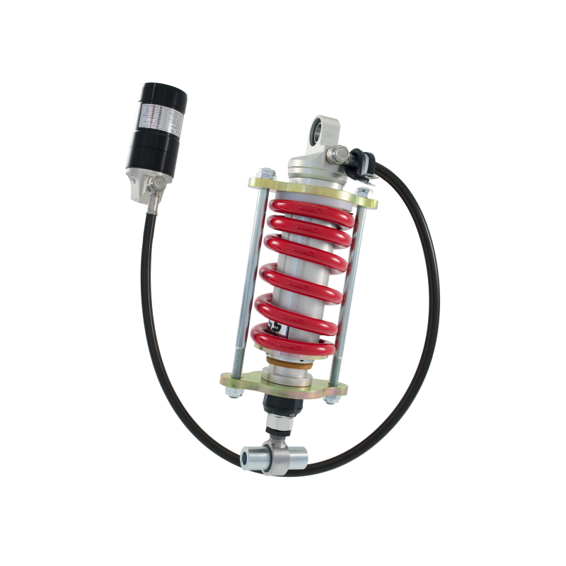 https://images.rms.it/Moto/Sospensioni/Ammortizzatori---Sospensioni/big/YSS-Suspension-204592680.png