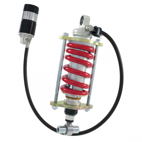 https://images.rms.it/Moto/Sospensioni/Ammortizzatori---Sospensioni/big/YSS-Suspension-204592680.png