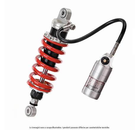 https://images.rms.it/Moto/Sospensioni/Ammortizzatori---Sospensioni/big/YSS-Suspension-204592681.png