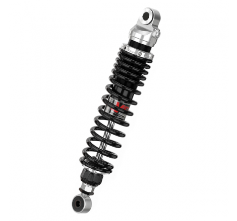 https://images.rms.it/Moto/Sospensioni/Ammortizzatori---Sospensioni/big/YSS-Suspension-204592682.png