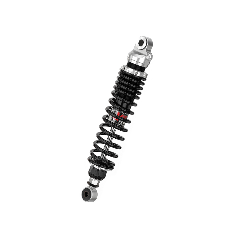 https://images.rms.it/Moto/Sospensioni/Ammortizzatori---Sospensioni/big/YSS-Suspension-204592682.png