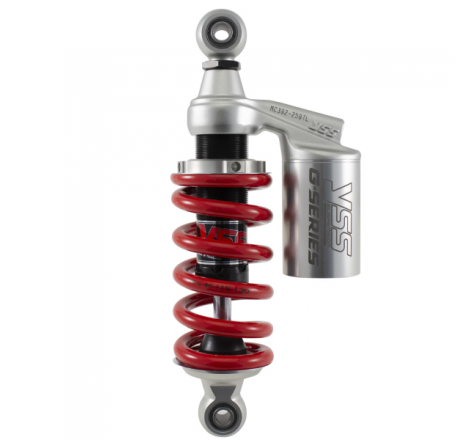 https://images.rms.it/Moto/Sospensioni/Ammortizzatori---Sospensioni/big/YSS-Suspension-204592684.png