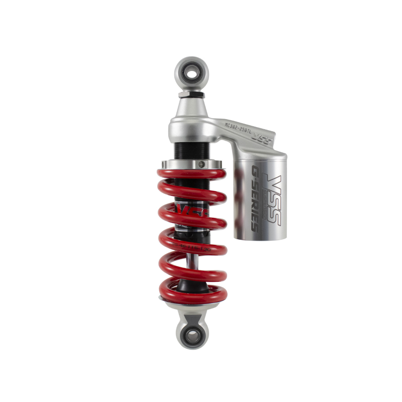 https://images.rms.it/Moto/Sospensioni/Ammortizzatori---Sospensioni/big/YSS-Suspension-204592684.png