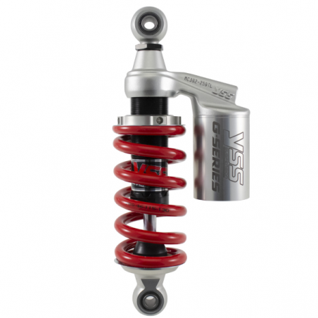 https://images.rms.it/Moto/Sospensioni/Ammortizzatori---Sospensioni/big/YSS-Suspension-204592684.png