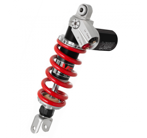 https://images.rms.it/Moto/Sospensioni/Ammortizzatori---Sospensioni/big/YSS-Suspension-204592689.png