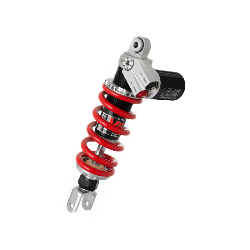 https://images.rms.it/Moto/Sospensioni/Ammortizzatori---Sospensioni/big/YSS-Suspension-204592689.png