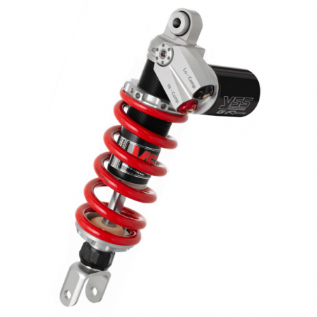 https://images.rms.it/Moto/Sospensioni/Ammortizzatori---Sospensioni/big/YSS-Suspension-204592689.png