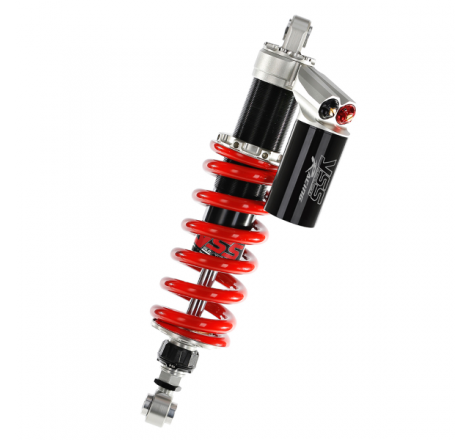 https://images.rms.it/Moto/Sospensioni/Ammortizzatori---Sospensioni/big/YSS-Suspension-204592691.png