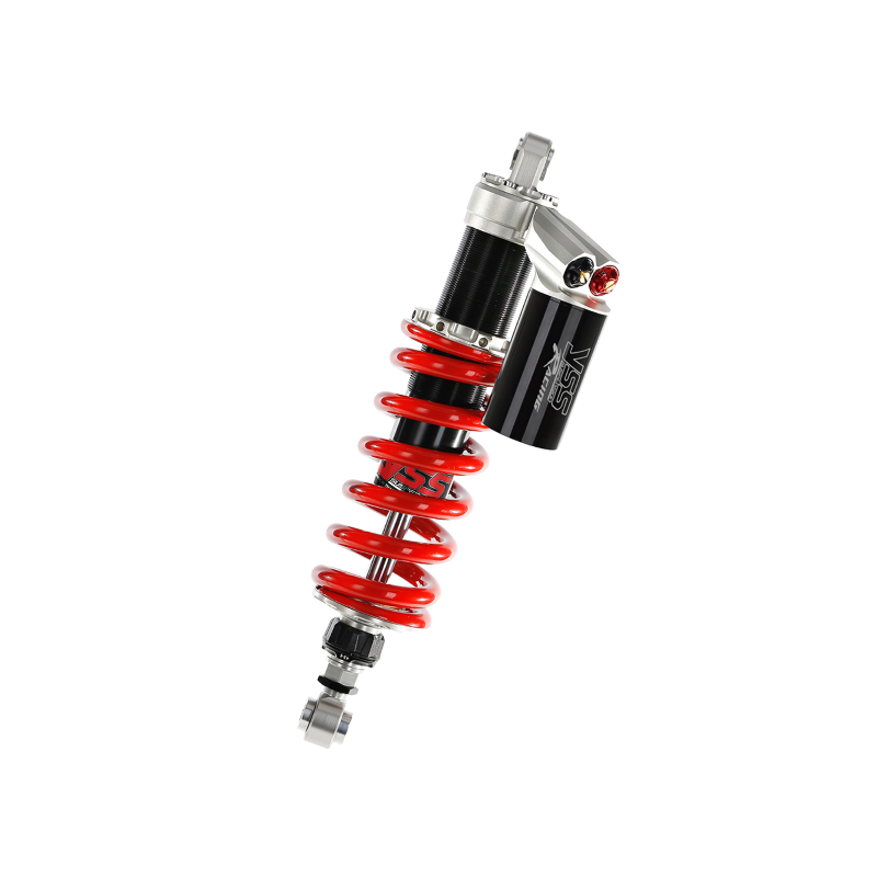 https://images.rms.it/Moto/Sospensioni/Ammortizzatori---Sospensioni/big/YSS-Suspension-204592691.png