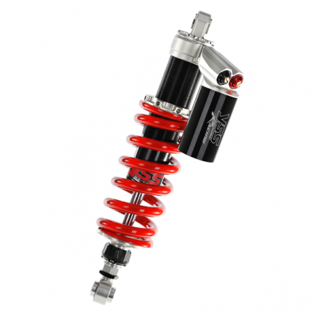 https://images.rms.it/Moto/Sospensioni/Ammortizzatori---Sospensioni/big/YSS-Suspension-204592691.png