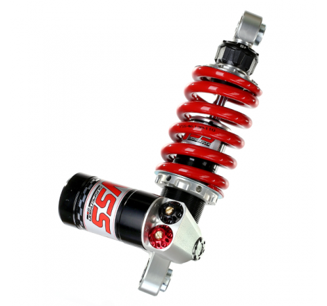 https://images.rms.it/Moto/Sospensioni/Ammortizzatori---Sospensioni/big/YSS-Suspension-204592693.png
