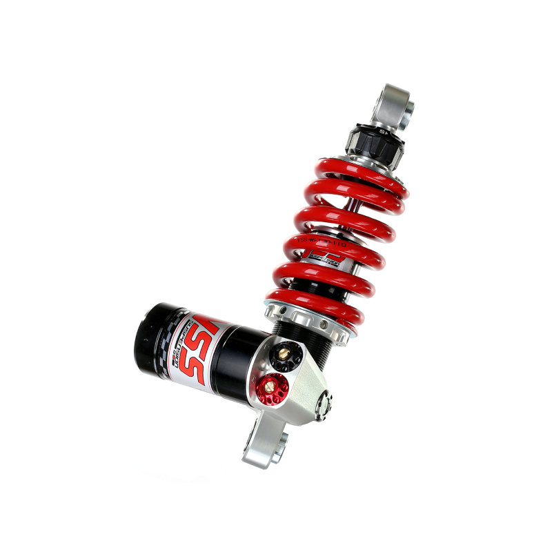 https://images.rms.it/Moto/Sospensioni/Ammortizzatori---Sospensioni/big/YSS-Suspension-204592693.png