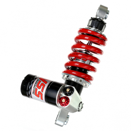 https://images.rms.it/Moto/Sospensioni/Ammortizzatori---Sospensioni/big/YSS-Suspension-204592693.png