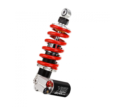 https://images.rms.it/Moto/Sospensioni/Ammortizzatori---Sospensioni/big/YSS-Suspension-204592694.png