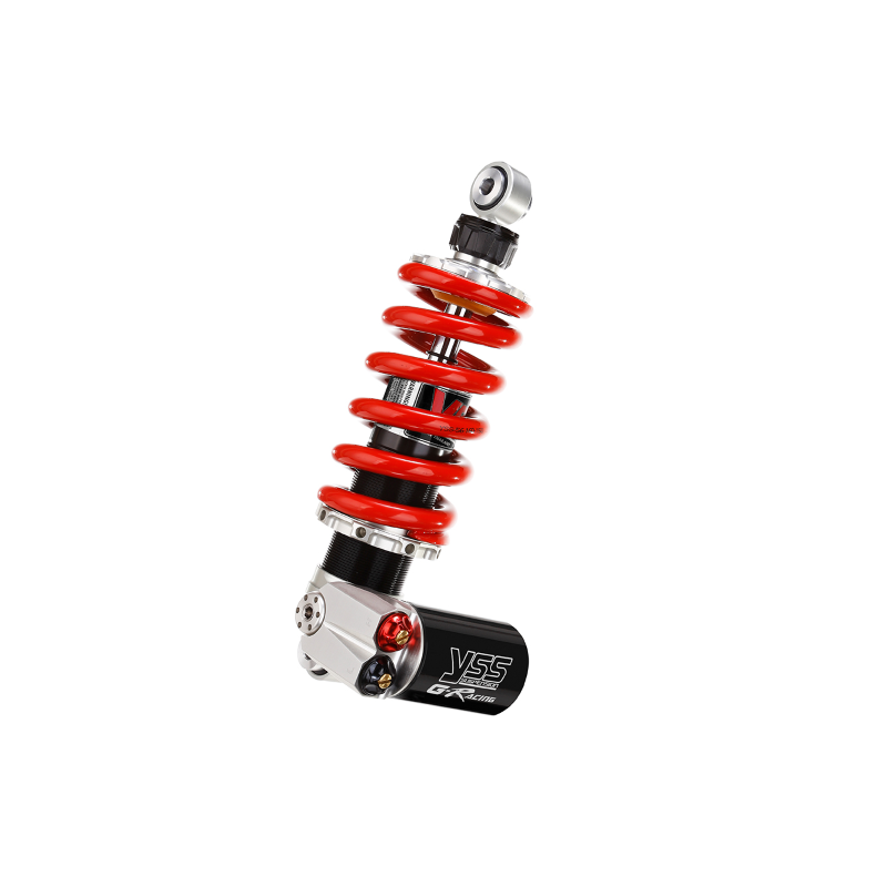 https://images.rms.it/Moto/Sospensioni/Ammortizzatori---Sospensioni/big/YSS-Suspension-204592694.png