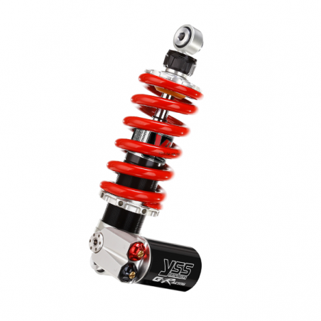 https://images.rms.it/Moto/Sospensioni/Ammortizzatori---Sospensioni/big/YSS-Suspension-204592694.png