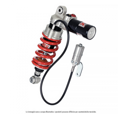 https://images.rms.it/Moto/Sospensioni/Ammortizzatori---Sospensioni/big/YSS-Suspension-204592695.png