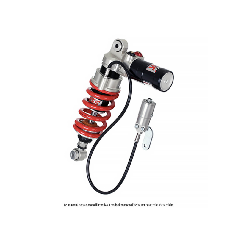https://images.rms.it/Moto/Sospensioni/Ammortizzatori---Sospensioni/big/YSS-Suspension-204592695.png