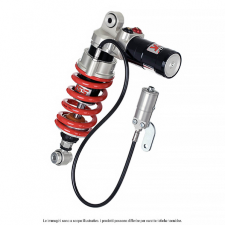 https://images.rms.it/Moto/Sospensioni/Ammortizzatori---Sospensioni/big/YSS-Suspension-204592695.png