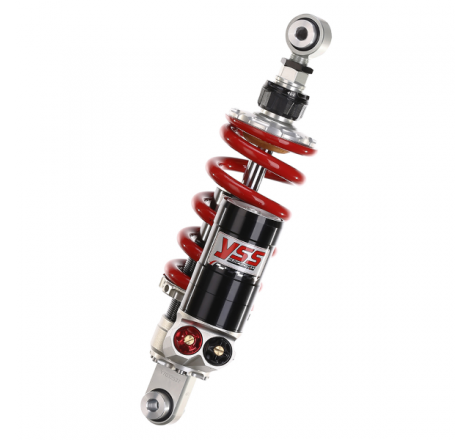 https://images.rms.it/Moto/Sospensioni/Ammortizzatori---Sospensioni/big/YSS-Suspension-204592696.png