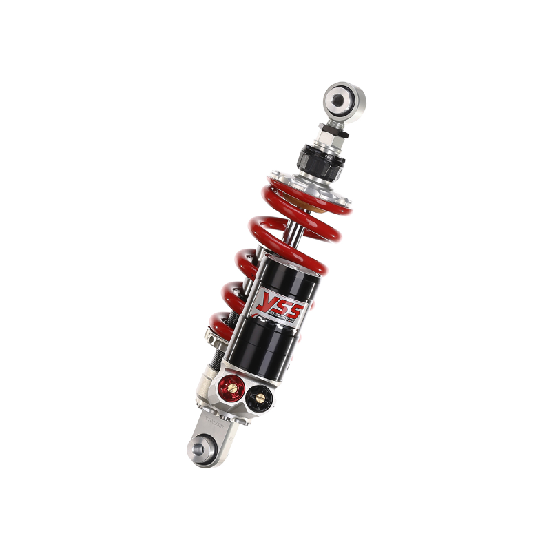 https://images.rms.it/Moto/Sospensioni/Ammortizzatori---Sospensioni/big/YSS-Suspension-204592696.png