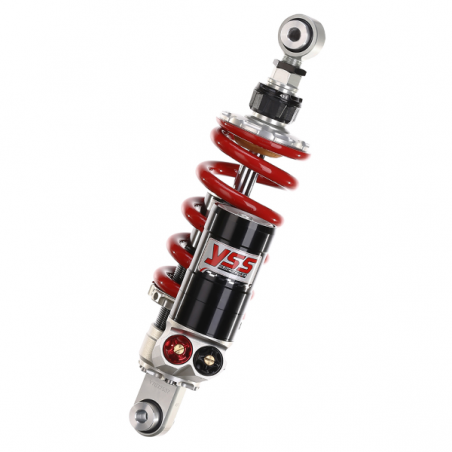 https://images.rms.it/Moto/Sospensioni/Ammortizzatori---Sospensioni/big/YSS-Suspension-204592696.png