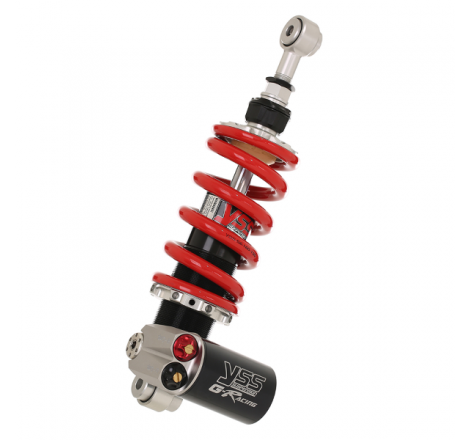 https://images.rms.it/Moto/Sospensioni/Ammortizzatori---Sospensioni/big/YSS-Suspension-204592697.png