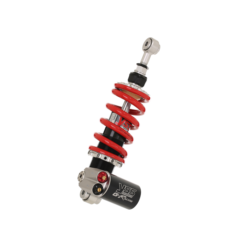 https://images.rms.it/Moto/Sospensioni/Ammortizzatori---Sospensioni/big/YSS-Suspension-204592697.png