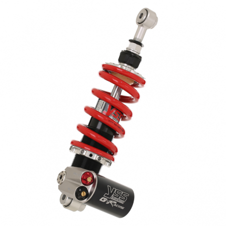 https://images.rms.it/Moto/Sospensioni/Ammortizzatori---Sospensioni/big/YSS-Suspension-204592697.png