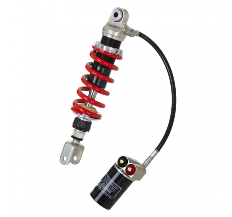 https://images.rms.it/Moto/Sospensioni/Ammortizzatori---Sospensioni/big/YSS-Suspension-204592698.png
