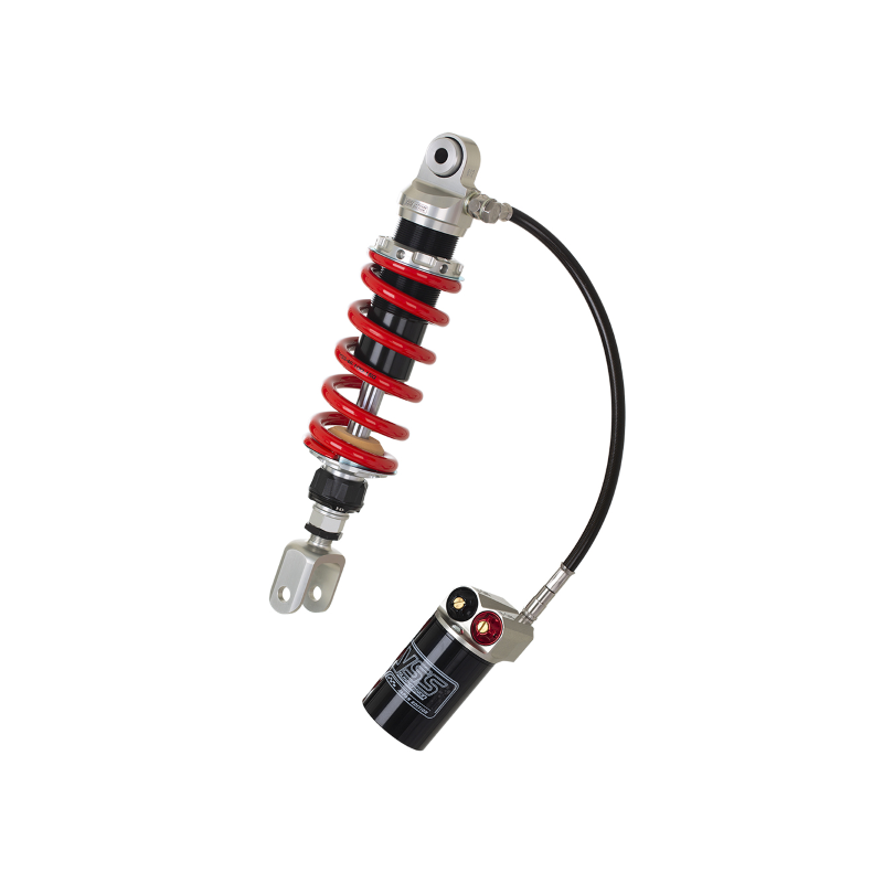 https://images.rms.it/Moto/Sospensioni/Ammortizzatori---Sospensioni/big/YSS-Suspension-204592698.png