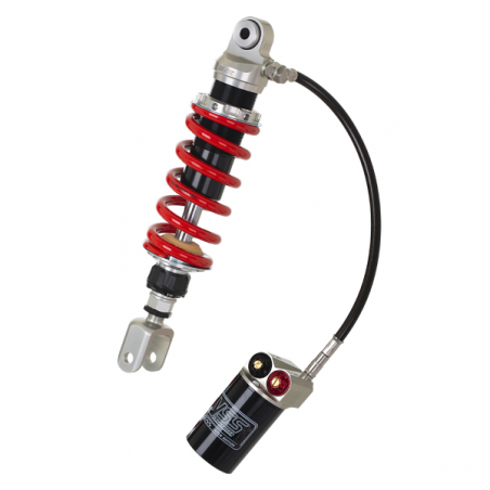 https://images.rms.it/Moto/Sospensioni/Ammortizzatori---Sospensioni/big/YSS-Suspension-204592698.png