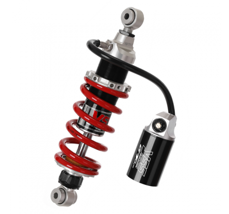 https://images.rms.it/Moto/Sospensioni/Ammortizzatori---Sospensioni/big/YSS-Suspension-204592700.png