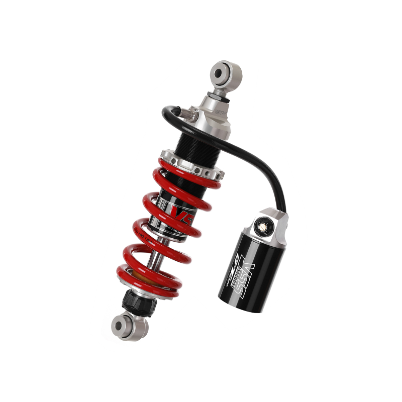 https://images.rms.it/Moto/Sospensioni/Ammortizzatori---Sospensioni/big/YSS-Suspension-204592700.png