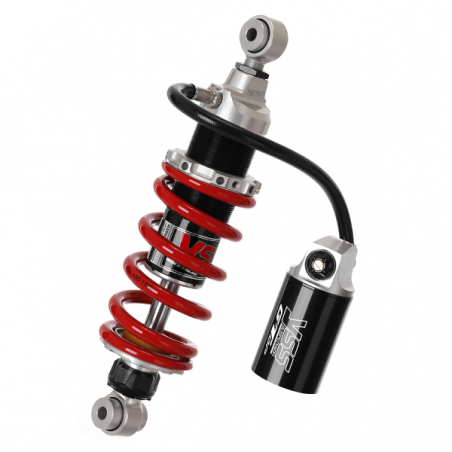 https://images.rms.it/Moto/Sospensioni/Ammortizzatori---Sospensioni/big/YSS-Suspension-204592700.png