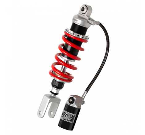 https://images.rms.it/Moto/Sospensioni/Ammortizzatori---Sospensioni/big/YSS-Suspension-204592703.png