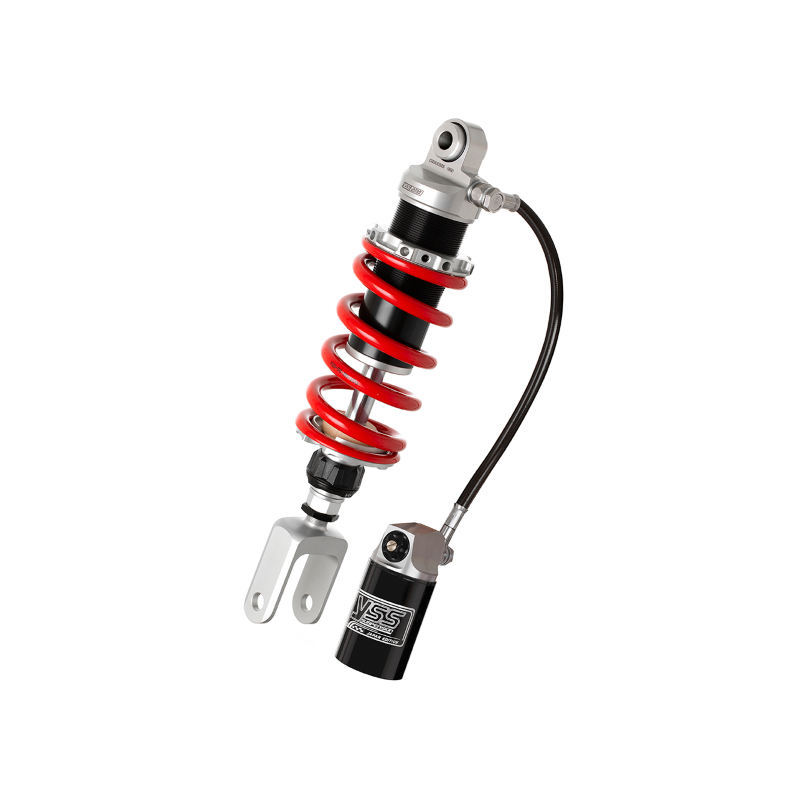 https://images.rms.it/Moto/Sospensioni/Ammortizzatori---Sospensioni/big/YSS-Suspension-204592703.png