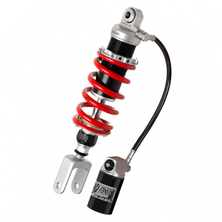 https://images.rms.it/Moto/Sospensioni/Ammortizzatori---Sospensioni/big/YSS-Suspension-204592703.png
