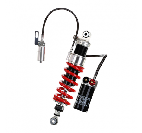https://images.rms.it/Moto/Sospensioni/Ammortizzatori---Sospensioni/big/YSS-Suspension-204592704.png