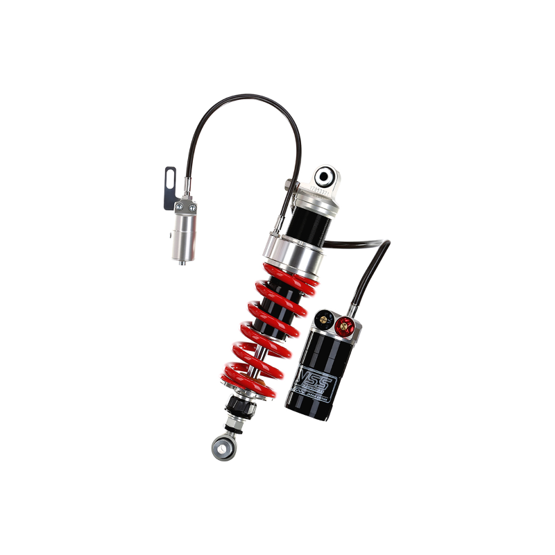 https://images.rms.it/Moto/Sospensioni/Ammortizzatori---Sospensioni/big/YSS-Suspension-204592704.png