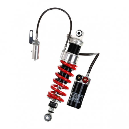 https://images.rms.it/Moto/Sospensioni/Ammortizzatori---Sospensioni/big/YSS-Suspension-204592704.png
