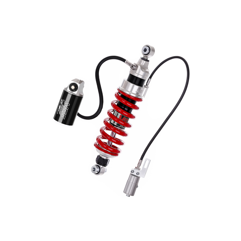 https://images.rms.it/Moto/Sospensioni/Ammortizzatori---Sospensioni/big/YSS-Suspension-204592705.png