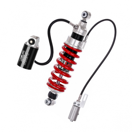 https://images.rms.it/Moto/Sospensioni/Ammortizzatori---Sospensioni/big/YSS-Suspension-204592705.png