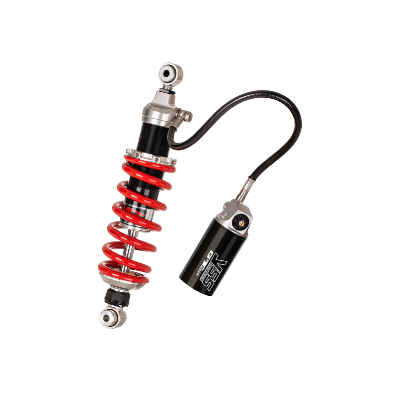 https://images.rms.it/Moto/Sospensioni/Ammortizzatori---Sospensioni/big/YSS-Suspension-204592706.png