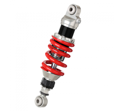 https://images.rms.it/Moto/Sospensioni/Ammortizzatori---Sospensioni/big/YSS-Suspension-204592709.png