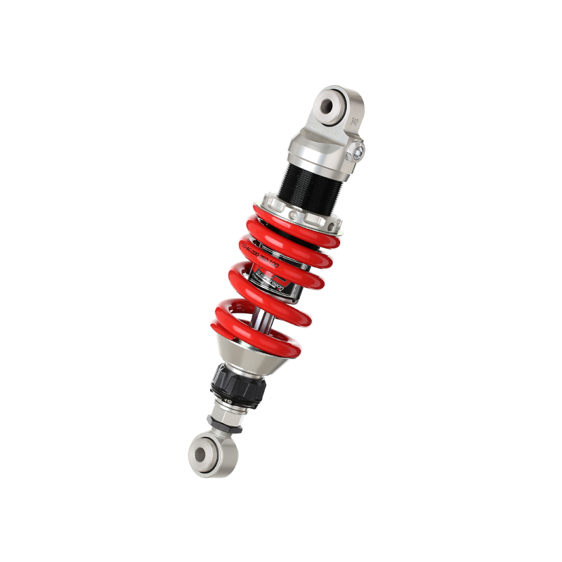https://images.rms.it/Moto/Sospensioni/Ammortizzatori---Sospensioni/big/YSS-Suspension-204592709.png
