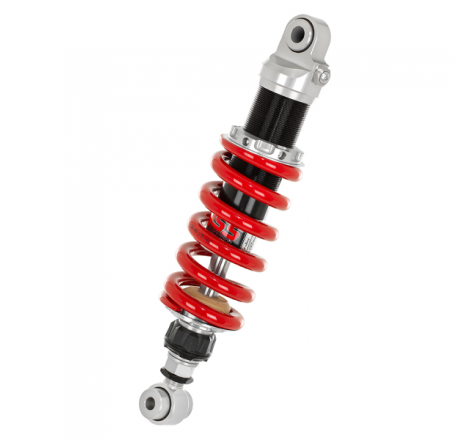 https://images.rms.it/Moto/Sospensioni/Ammortizzatori---Sospensioni/big/YSS-Suspension-204592710.png
