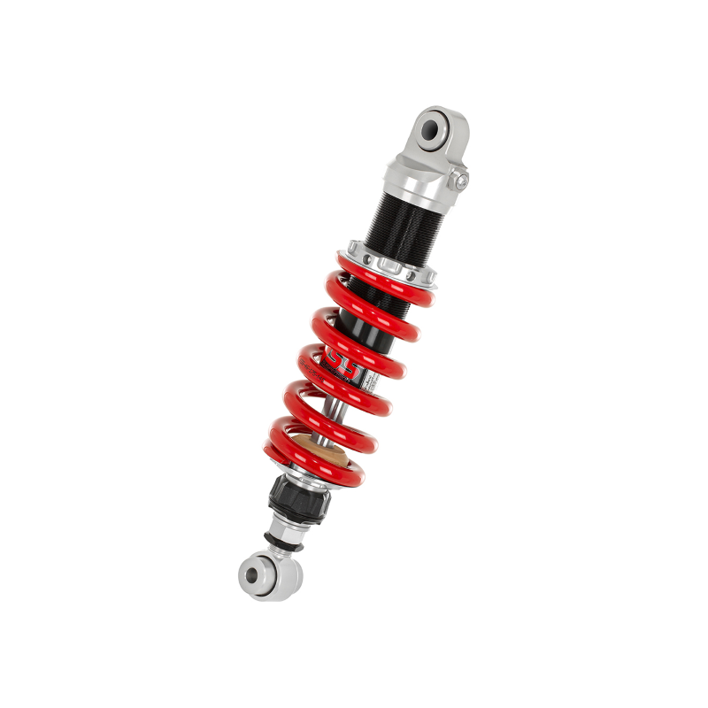 https://images.rms.it/Moto/Sospensioni/Ammortizzatori---Sospensioni/big/YSS-Suspension-204592710.png